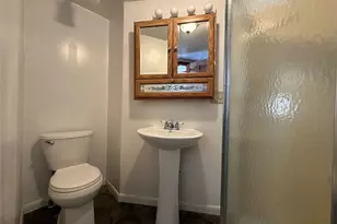 172 Main St, Gardiner, NY 12525 - Photo 43