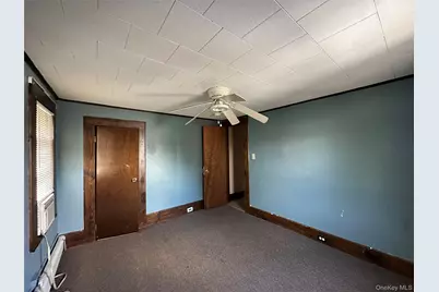 172 Main Street, Gardiner, NY 12525 - Photo 29