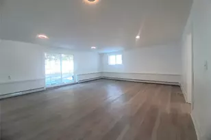 178 Sylvan Lake Rd, Hopewell Junction, NY 12533 - Photo 9