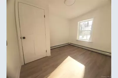 178 Sylvan Lake Road, Hopewell Junction, NY 12533 - Photo 11