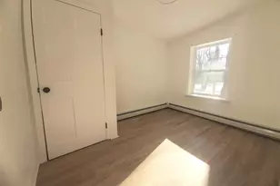 178 Sylvan Lake Rd, Hopewell Junction, NY 12533 - Photo 11