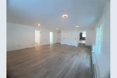 178 Sylvan Lake Road, Hopewell Junction, NY 12533 - Photo 3