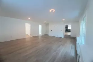 178 Sylvan Lake Rd, Hopewell Junction, NY 12533 - Photo 3