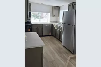 178 Sylvan Lake Road, Hopewell Junction, NY 12533 - Photo 5