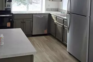 178 Sylvan Lake Rd, Hopewell Junction, NY 12533 - Photo 5