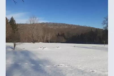 178 Sylvan Lake Road, Hopewell Junction, NY 12533 - Photo 15