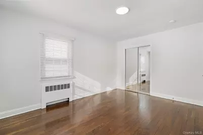 89 Huntville Road, Katonah, NY 10536 - Photo 5