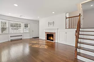89 Huntville Rd, Katonah, NY 10536 - Photo 3