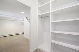 89 Huntville Rd, Katonah, NY 10536 - Photo 11