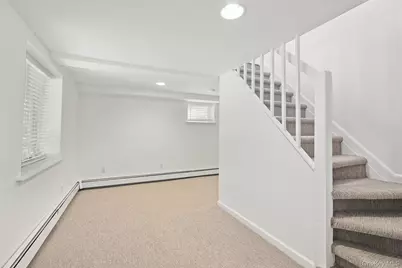 89 Huntville Road, Katonah, NY 10536 - Photo 9