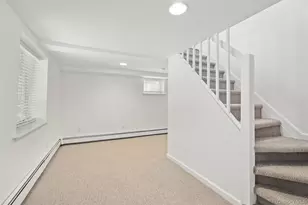 89 Huntville Rd, Katonah, NY 10536 - Photo 9