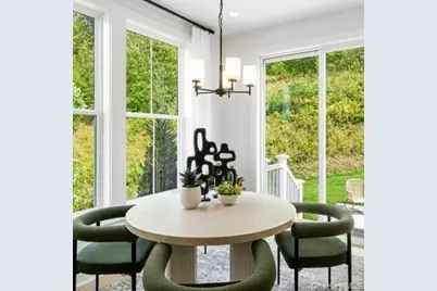 5122 Teaberry Lane #26, Fishkill, NY 12524 - Photo 3