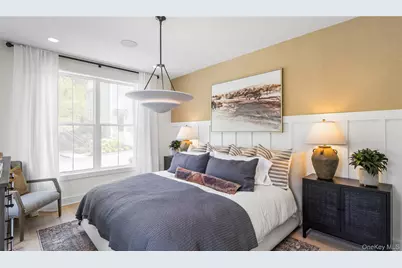 5122 Teaberry Lane #26, Fishkill, NY 12524 - Photo 7