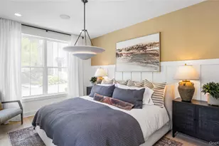 5122 Teaberry Ln, Fishkill, NY 12524 - Photo 7