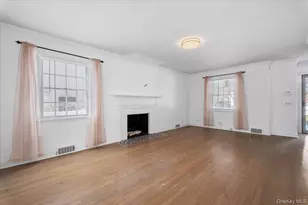 66 Middle Rd, Eastchester, NY 10709 - Photo 5