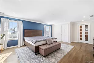 66 Middle Rd, Eastchester, NY 10709 - Photo 19