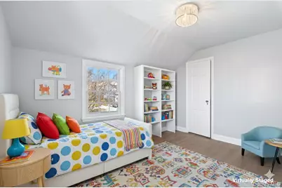 66 Middle Road, Eastchester, NY 10709 - Photo 25