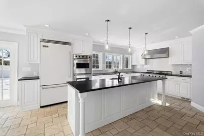66 Middle Road, Eastchester, NY 10709 - Photo 7