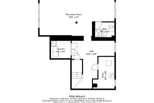 66 Middle Rd, Eastchester, NY 10709 - Photo 39