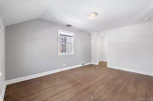 66 Middle Rd, Eastchester, NY 10709 - Photo 21