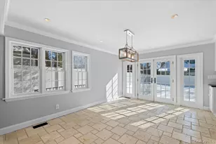 66 Middle Rd, Eastchester, NY 10709 - Photo 9