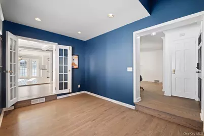 66 Middle Road, Eastchester, NY 10709 - Photo 15