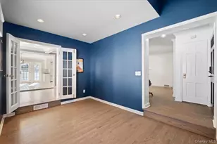 66 Middle Rd, Eastchester, NY 10709 - Photo 15