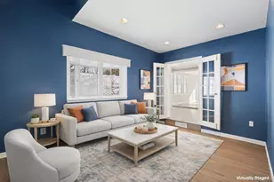 66 Middle Rd, Eastchester, NY 10709 - Photo 13