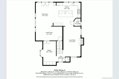 66 Middle Road, Eastchester, NY 10709 - Photo 37