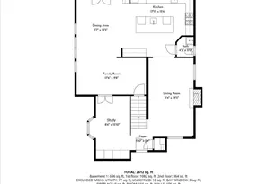 66 Middle Rd, Eastchester, NY 10709 - Photo 37