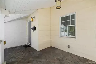 66 Middle Rd, Eastchester, NY 10709 - Photo 3