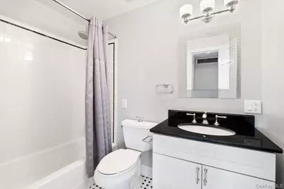 66 Middle Road, Eastchester, NY 10709 - Photo 31