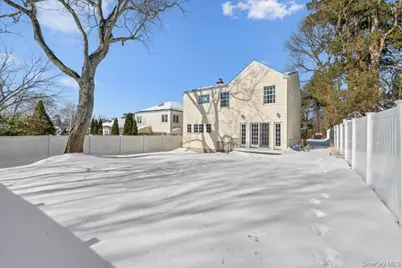 66 Middle Road, Eastchester, NY 10709 - Photo 35
