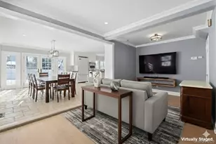 66 Middle Rd, Eastchester, NY 10709 - Photo 11