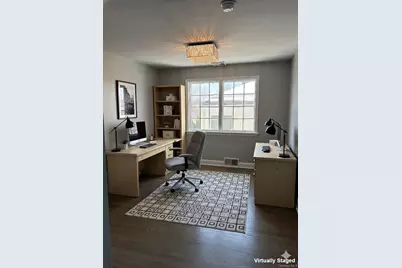 66 Middle Road, Eastchester, NY 10709 - Photo 23