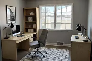 66 Middle Rd, Eastchester, NY 10709 - Photo 23