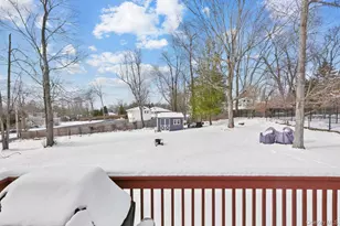 13 Birch Dr, Brewster, NY 10509 - Photo 25