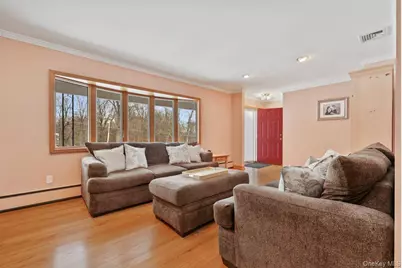 13 Birch Drive, Brewster, NY 10509 - Photo 5