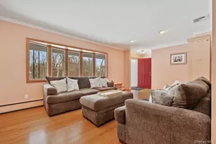 13 Birch Dr, Brewster, NY 10509 - Photo 5