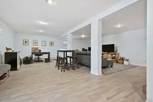 13 Birch Dr, Brewster, NY 10509 - Photo 19