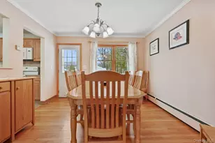 13 Birch Dr, Brewster, NY 10509 - Photo 7