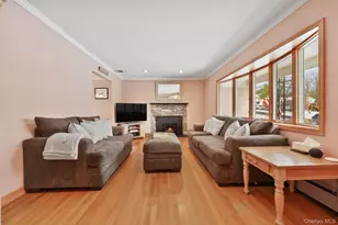 13 Birch Dr, Brewster, NY 10509 - Photo 3