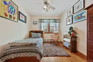 13 Birch Dr, Brewster, NY 10509 - Photo 15