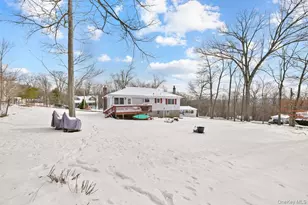 13 Birch Dr, Brewster, NY 10509 - Photo 27