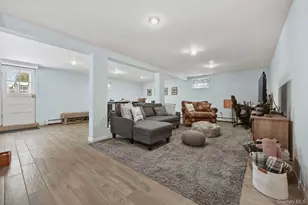 13 Birch Dr, Brewster, NY 10509 - Photo 17