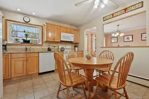 13 Birch Dr, Brewster, NY 10509 - Photo 11