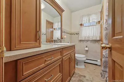 13 Birch Drive, Brewster, NY 10509 - Photo 13