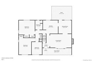 13 Birch Dr, Brewster, NY 10509 - Photo 31