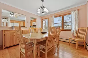 13 Birch Dr, Brewster, NY 10509 - Photo 9