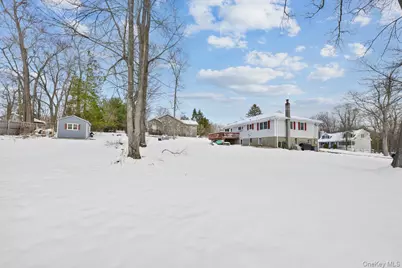 13 Birch Drive, Brewster, NY 10509 - Photo 23